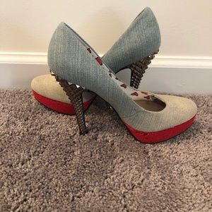 Rachel Roy